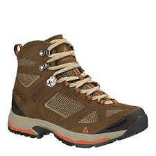The 15 Best Safari Boots For Bush Walks Reviewed Gore Tex Hiking Boots Hiking Boots Boots