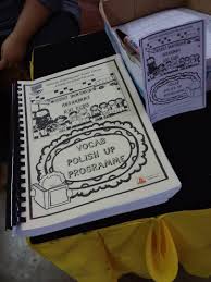 Melalui konsep outreach sekolah berupaya menwujudkan kolaborasi dengan pihak luar seperti alumni sekolah. Perkongsian Idea Untuk Hip Highly Immersive Programme Raihan Jalaludin S Blog