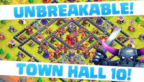 Pemainan ini adalah permainan online yang bisa dijalankan melalui snmartphone. Cara Mendapatkan Gems Coc Gratis 2021 Tanpa Hack 100 Aman Digitek Id