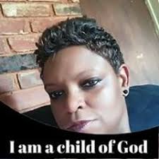 Stream G'D Up (Feat. ZG400) by FBR Ty