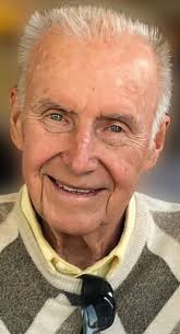 Reynolds-Jonkhoff Funeral Home and Cremation Services