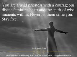 Soul Sisters Goddess Quotes Divine Feminine Spiritual Names