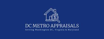 Pekala & Associates, 3808 Marquis Pl, Woodbridge, VA 22192, US