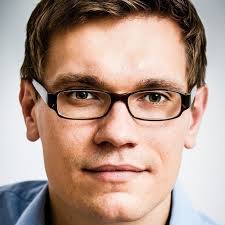 Meaford Culture (@meafordfilmfestival) • Instagram photos and videos