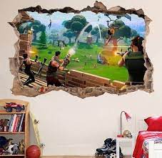 Multiple sizes available for all screen sizes. Are You Looking For A Good Fortnight Bedroom Idea For Your Kids Room Here Are 20 Different Cost Effectiv Fortnite Bedroom Ideas Gamer Bedroom Fortnite Bedroom
