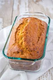 Use softened butter for a soft texture and irresistible butter flavor. The Best Banana Bread Recipe No Nuts Bread Booze Bacon