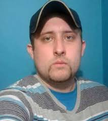 Anthony Stallard Obituary