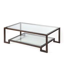 Original black lacquer with natural patina which has given the plate an exciting crackled look. Ming Coffee Table By Liang Eimil Uber Interiors