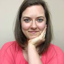 Caitlin King's Instagram, Twitter & Facebook