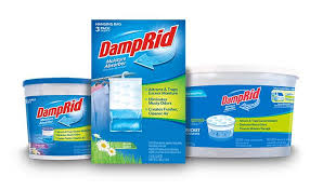 We did not find results for: Damprid Home Facebook