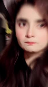 #CapCut #they #alizey_official3 #alizeyoffifial #CapCut #fyppage  #fypシ゚viral #part1 #brand #viral #alizey @Huzaifa Live