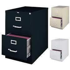 Letter or ansi letter is a paper size standard defined by the american national standards institute, commonly used as home or office stationery in the united states, canada, chile, colombia, costa rica, mexico, panama, guatemala, the dominican republic and the philippines. Hirsh 2 Drawer Legal Size Commercial Vertical File Cabinet Overstock 5853286