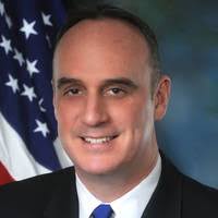 World Trade Center News