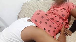 My Sisters Husband Lick My Pussy and Hard Fucking Tamil Clear Audio