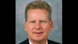 Port of Seattle CEO Ted Fick resigns after administrative leave