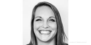 MA Workers: Emily Kennett