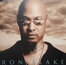 Ron Blake