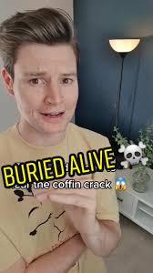 Joseph Burrus Coffin