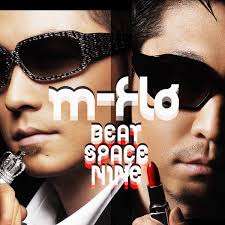 m-flo TRIBUTE