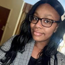 Natalie Stewart and Gavin Burton's Wedding Website