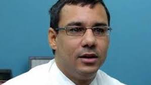 Kent Gammon Appointed Chairman Of Independent Anti-Doping Disciplinary  Panel