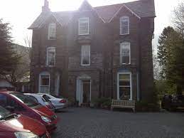 Cheap accommodation in grasmere is really hard to find, but we think we've cracked it. The Elegant Dining Room At The Grasmere Picture Of Grasmere Hotel Tripadvisor