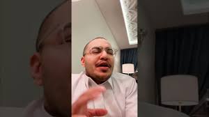 We did not find results for: Ø§Ø³Ø§Ù…Ù‡ Ø§Ù„Ø±Ø§Ø´Ø¯ Youtube Channel Analytics And Report Powered By Noxinfluencer Mobile