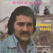 Fernando Concha Discography: Vinyl, CDs, & More