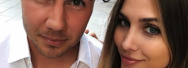 Mario barth macht sich über aufklärungspost lustig. Mario Gotze Hat Seine Freundin Ann Kathrin Brommel Geheiratet