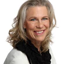 Founder & Leadership Team