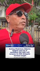 11-year-old-girl with Debilitating Disease Needs Your Prayers Scoliosis is  a condition where a person's spine develops an irregular curve that can  worsen over time. One brave little girl, diagnosed with this condition