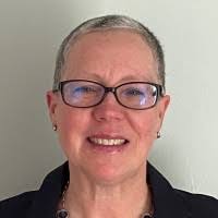 40+ "P Bradley" profiles