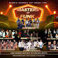 Masters of Funk