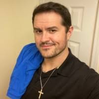 John McIntosh Email & Phone Number