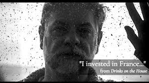 I Invested in France