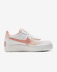 Pin By Isabella Sadler On Shoes For Later In 2020 Cute Womens Shoes Nike Air Shoes White Running Shoes