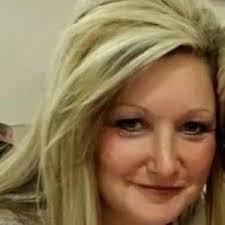 Michele Ferguson Obituary and Online Memorial (2020)