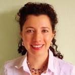 𝐊𝐚𝐭𝐡𝐞𝐫𝐢𝐧 𝐑𝐚𝐦𝐢𝐫𝐞𝐳 𝐆𝐮𝐞𝐯𝐚𝐫𝐚