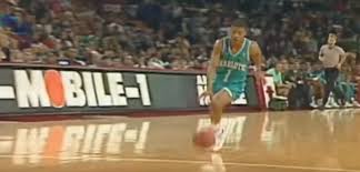 He was drafted 12th overall by the washington bullets in 1987 and played later played for the hornets, warriors and raptors. Shortest Nba Player Ever Muggsy Bogues I 80 Sports Blog
