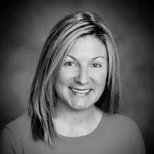 Postări cu răspunsuri ale utilizatorului Amanda Sandy (@amandamsandy)