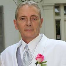 Kirt Allen Rue Obituary October 3, 2023