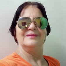 Odalys Gómez (@odslysgomez) • Threads, Say more