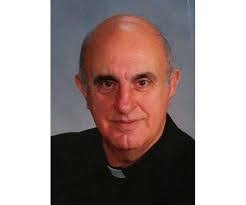 Peter Koury's Instagram, Twitter & Facebook