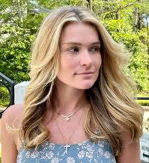 Bailey Hilton (@baileyhilton25) • Instagram photos and videos