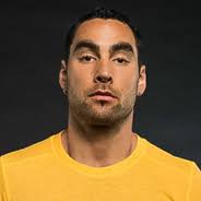 2013 Reebok CrossFit Games Qualifiers