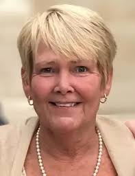 Obituary information for Karen F. Leavitt