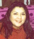 Gwendolyn Salgado Obituary (2012)