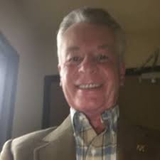 Dr. Glenn Dowling, MD