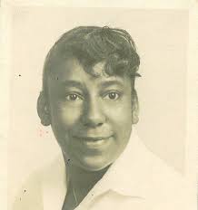 Obituary for ROSETTA P. SINGFIELD