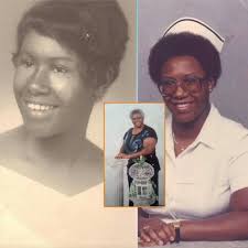 Phyllis Foster Gardner